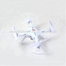 DWI Dowellin X5SC 2.4G 4CH Remote Control HD Camera Quadcopter Drone RC For Sale